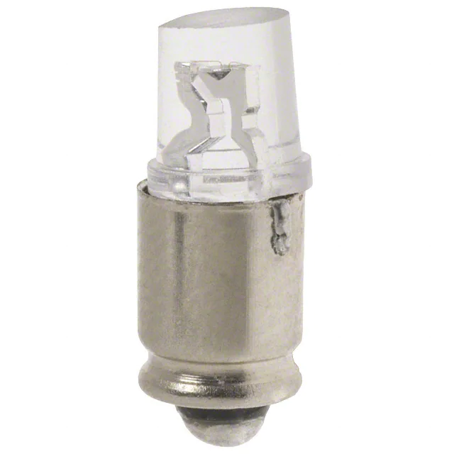 A0142M4 APEM Inc. electronic component