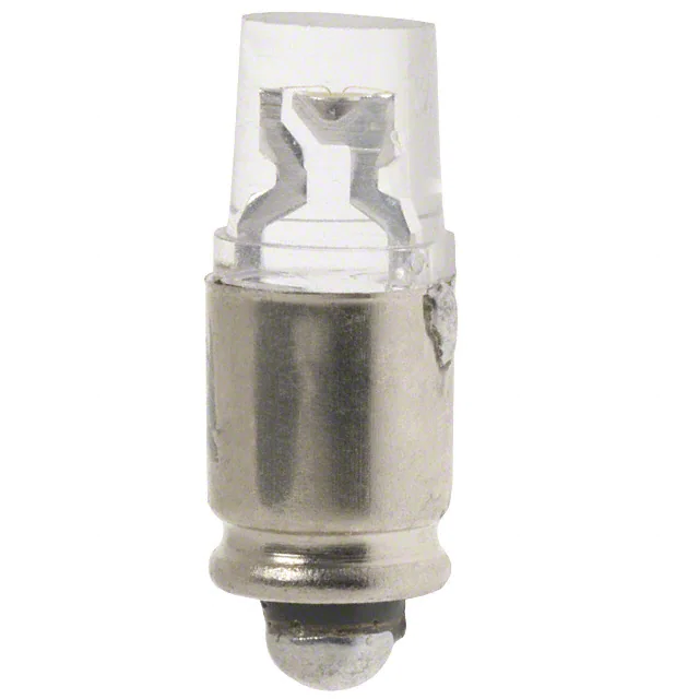 A0142M5 APEM Inc. electronic component