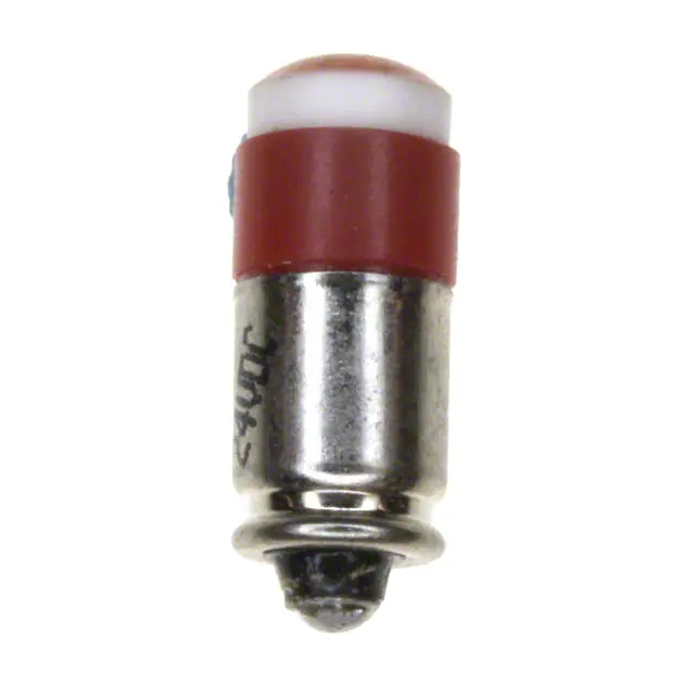 A0142N1 APEM Inc. electronic component