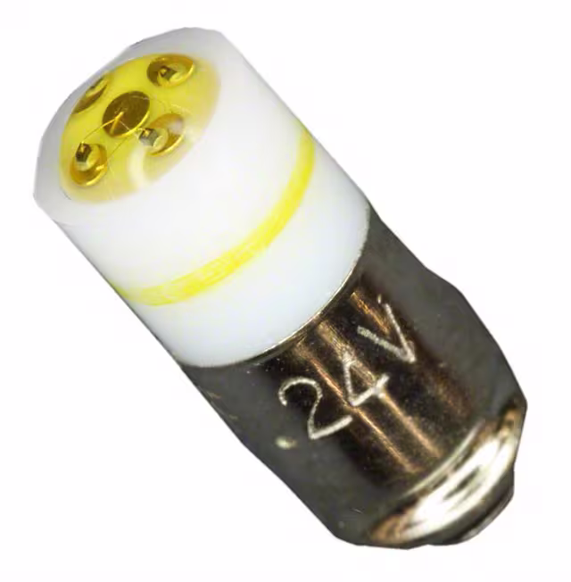 A0142N3 APEM Inc. electronic component