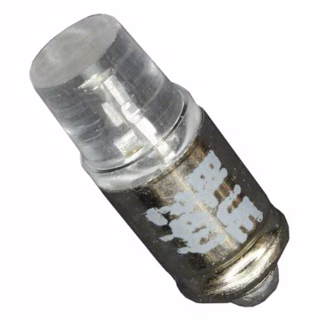 A0142N4 APEM Inc. electronic component