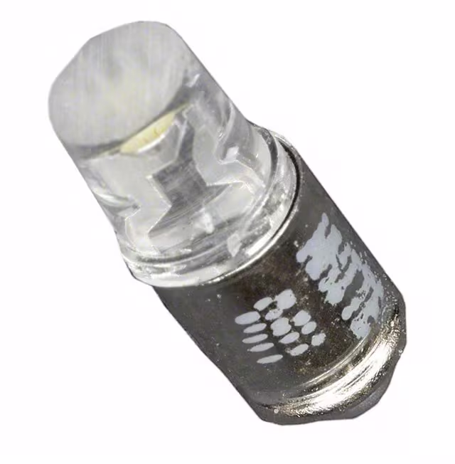 A0142N5 APEM Inc. electronic component