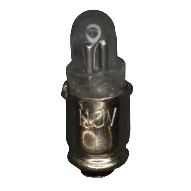 A0143G APEM Inc. electronic component