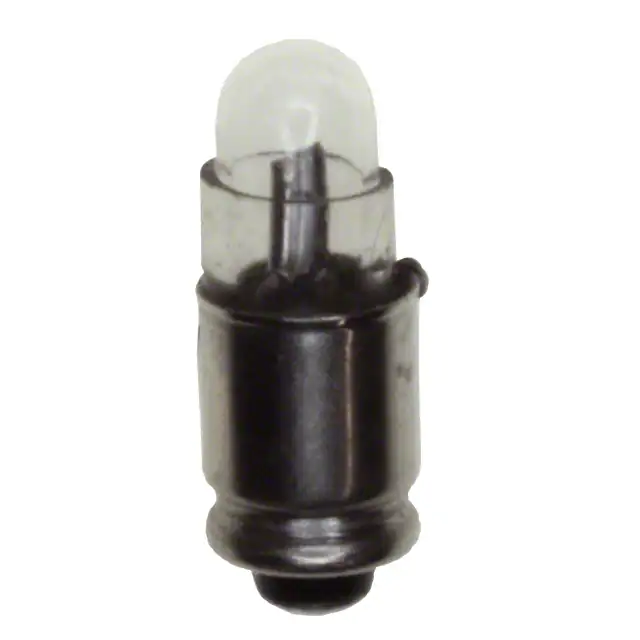 A0143H APEM Inc. electronic component