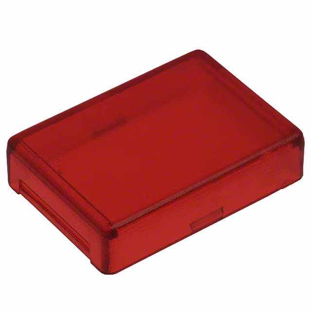 A0161B APEM Inc. electronic component