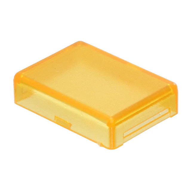 A0161C APEM Inc. electronic component