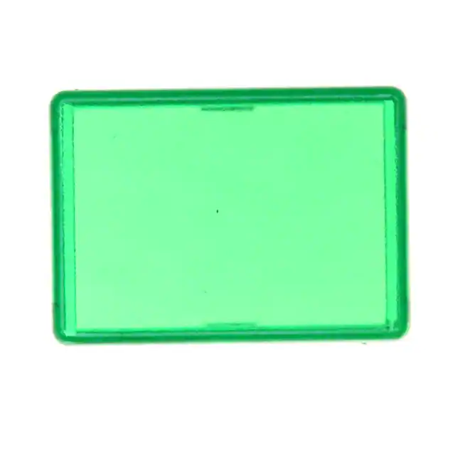 A0161E APEM Inc. electronic component