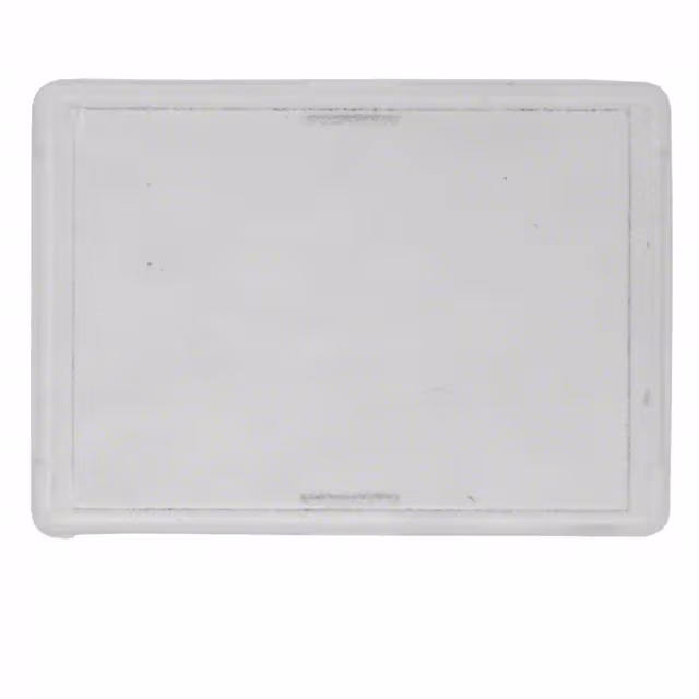 A0161G APEM Inc. electronic component