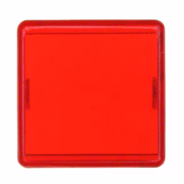 A0162B APEM Inc. electronic component