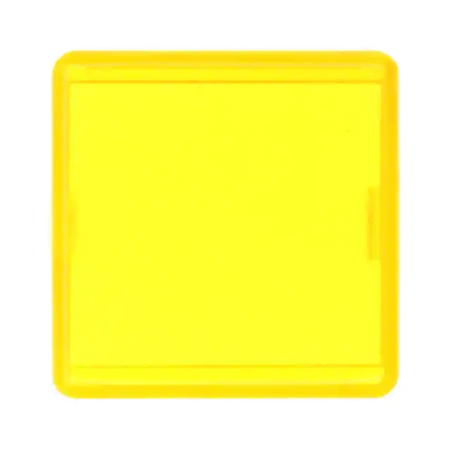 A0162C APEM Inc. electronic component