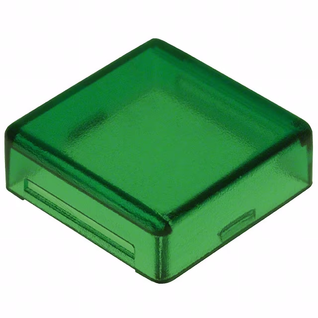 A0162E APEM Inc. electronic component