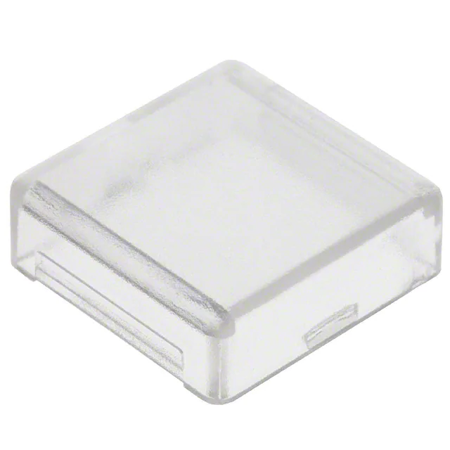 A0162G APEM Inc. electronic component