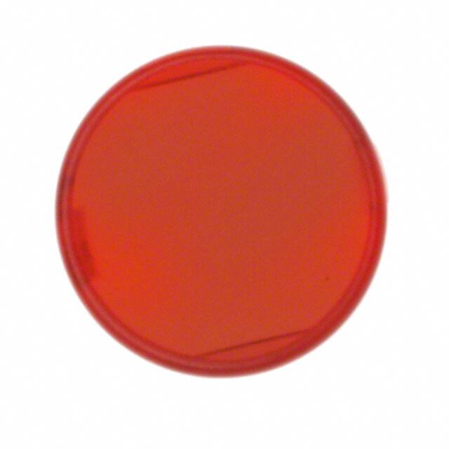A0163B APEM Inc. electronic component