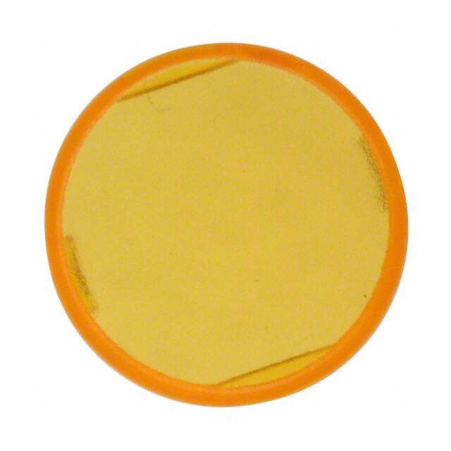 A0163C APEM Inc. electronic component