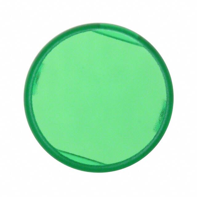 A0163E APEM Inc. electronic component