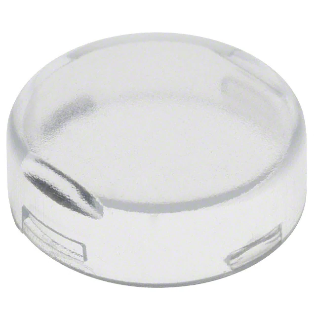A0163G APEM Inc. electronic component