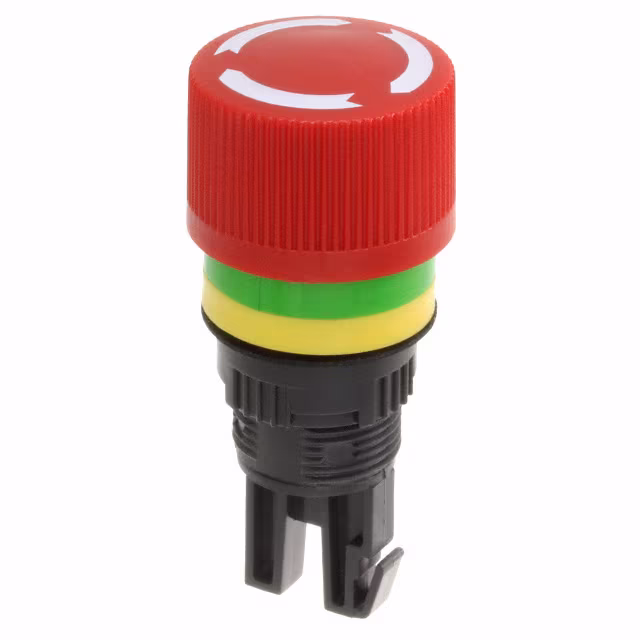 A01ESD APEM Inc. electronic component