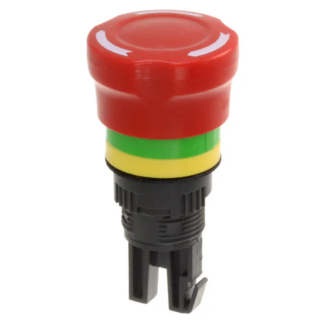 A01ESDF1 APEM Inc. electronic component
