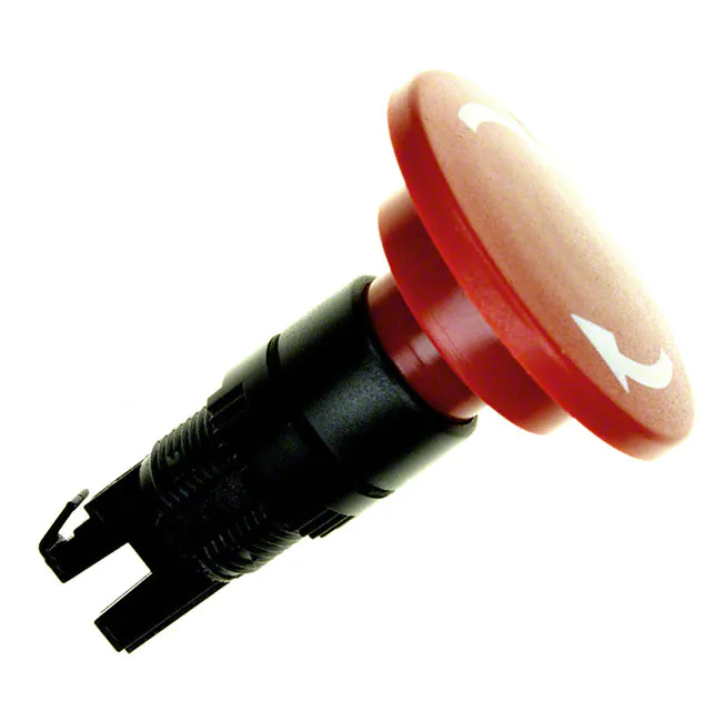 A01ESSP3 APEM Inc. electronic component