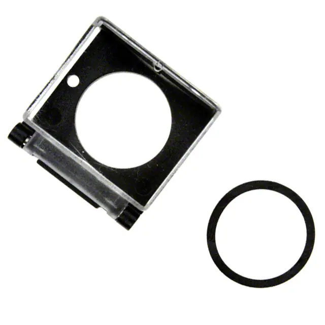 A01FG1 APEM Inc. electronic component
