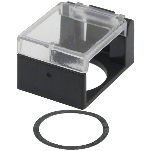 A01FG2 APEM Inc. electronic component