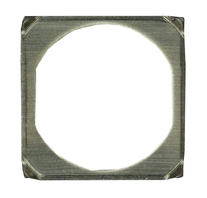 A01LW APEM Inc. electronic component