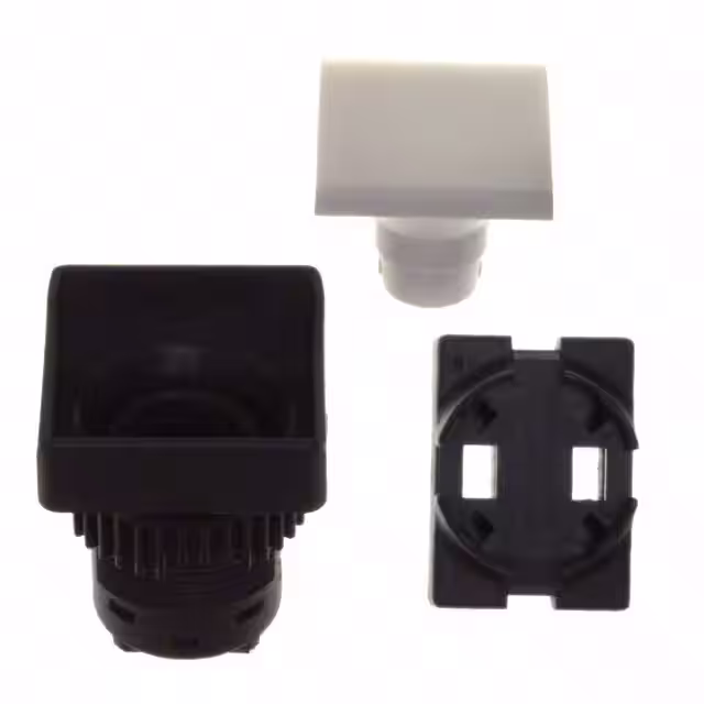 A0206X APEM Inc. electronic component