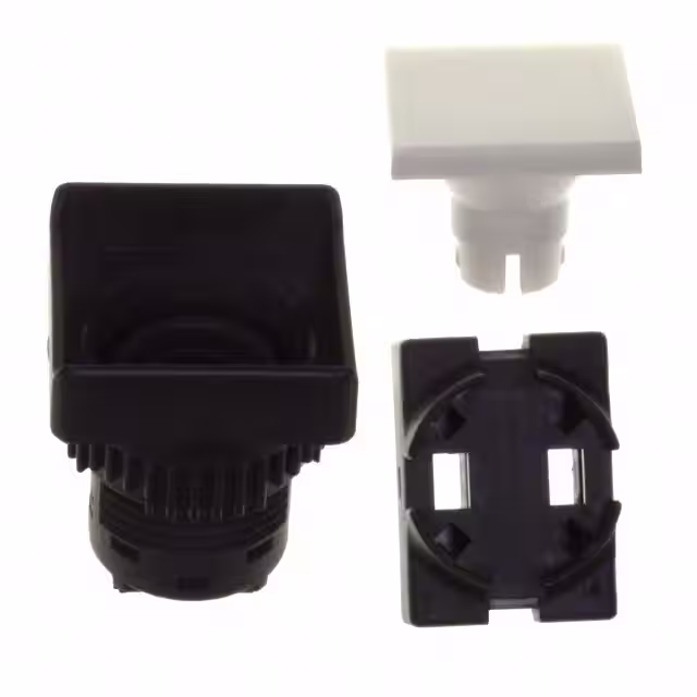 A0206Y APEM Inc. electronic component