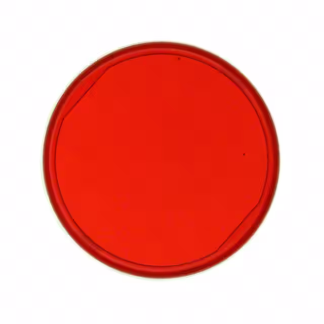 A0263B APEM Inc. electronic component