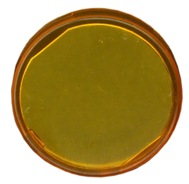 A0263C APEM Inc. electronic component