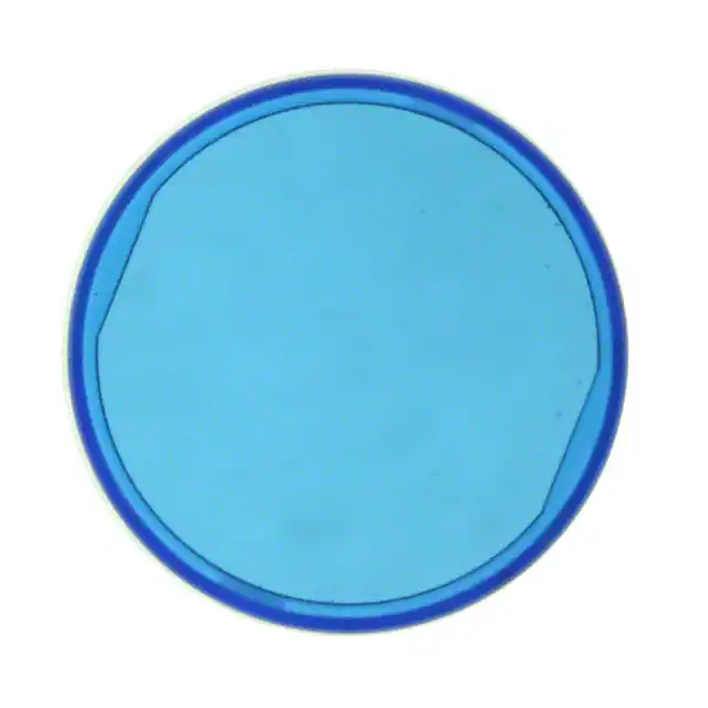 A0263F APEM Inc. electronic component