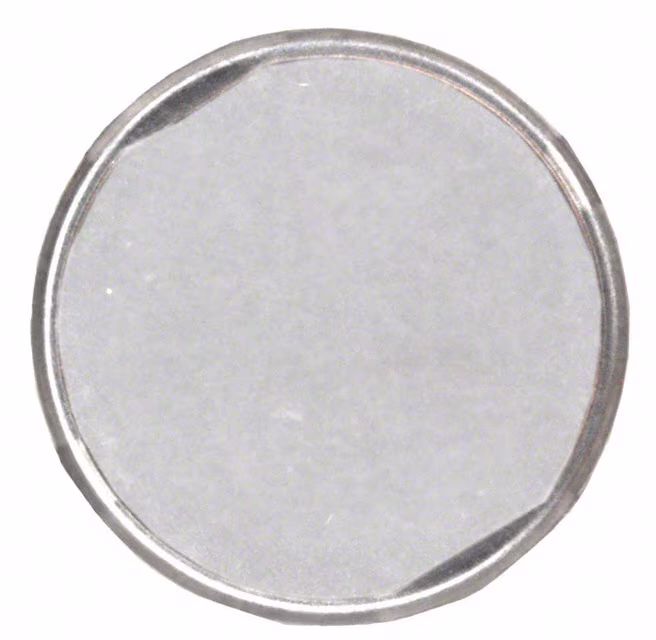 A0263G APEM Inc. electronic component