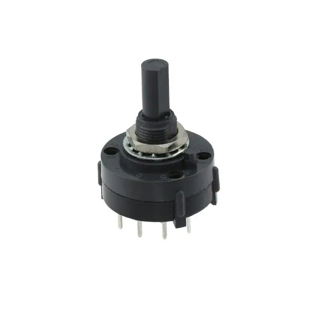 A20405RNCQ C&K electronic component