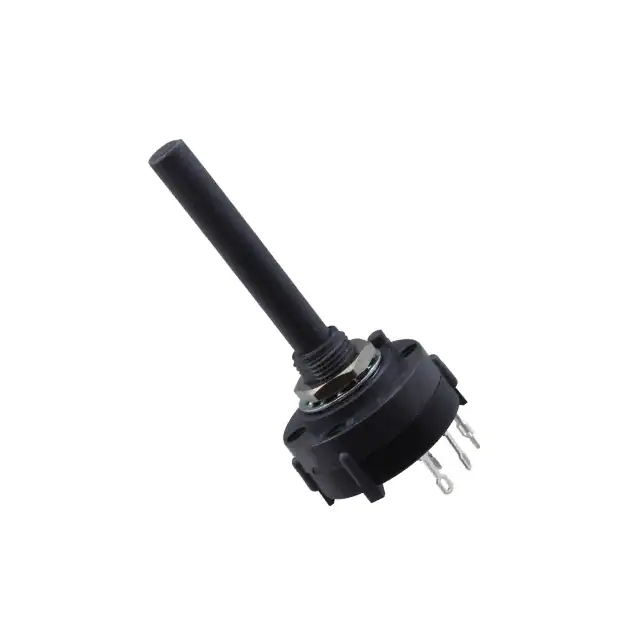 A10415RNZQ C&K electronic component