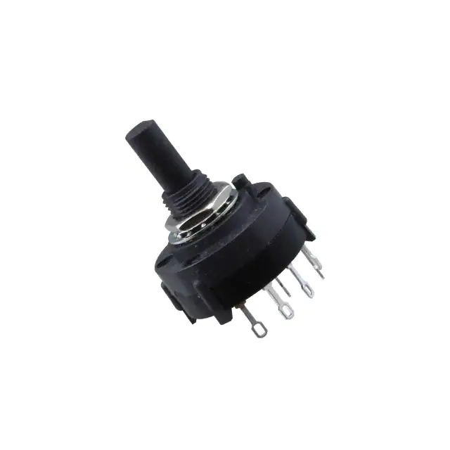 A10505RNZQ C&K related electronic component