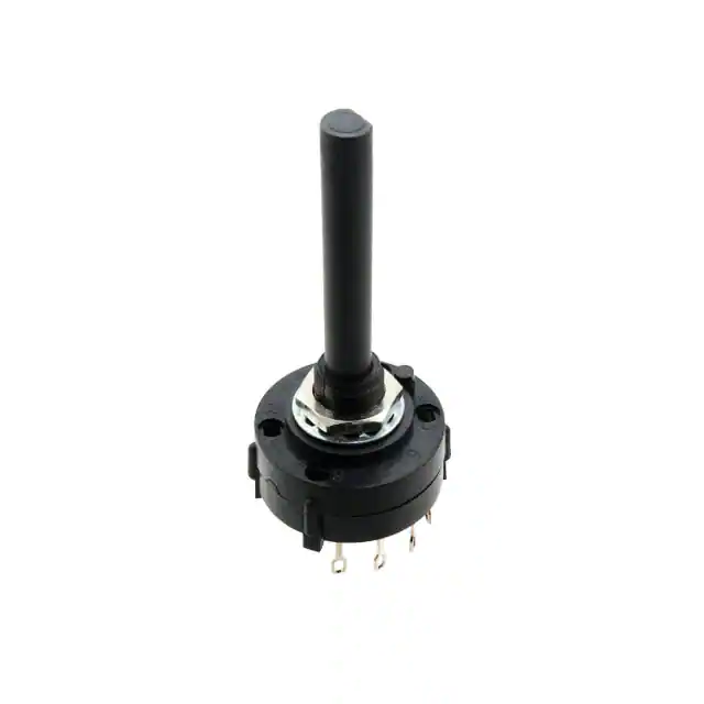 A10515RNZQ C&K electronic component