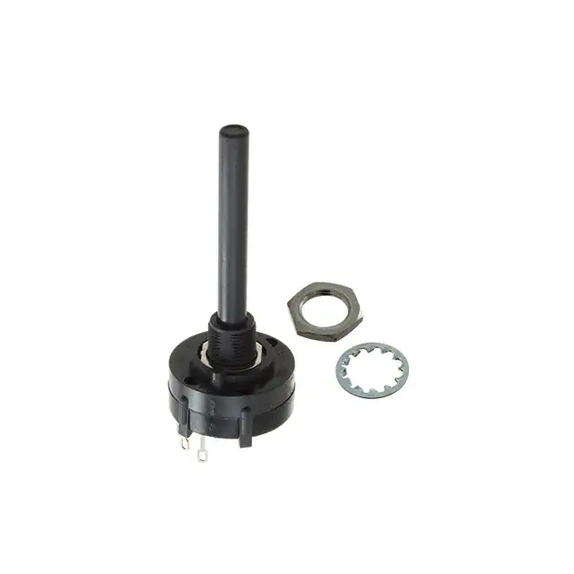 A10642MNZQ C&K electronic component