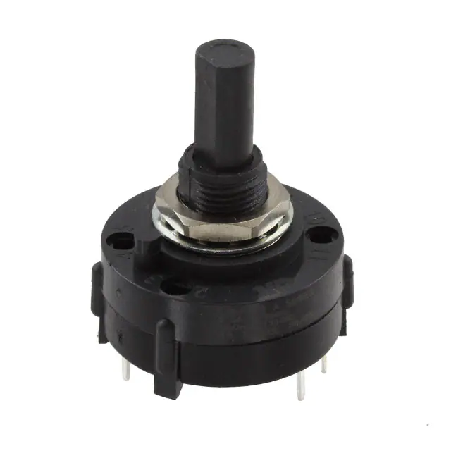 A10905RNCQ C&K electronic component