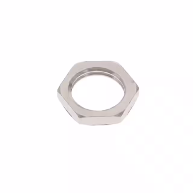 A112 APEM Inc. electronic component