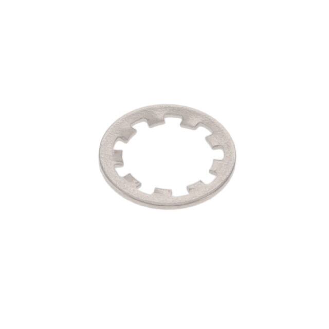 A115 APEM Inc. electronic component