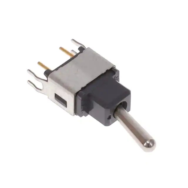 A11AB NKK Switches electronic component