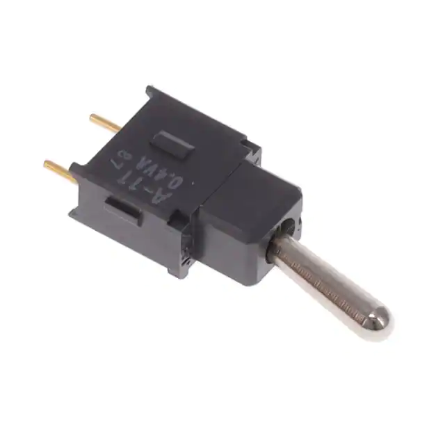 A11AP NKK Switches electronic component