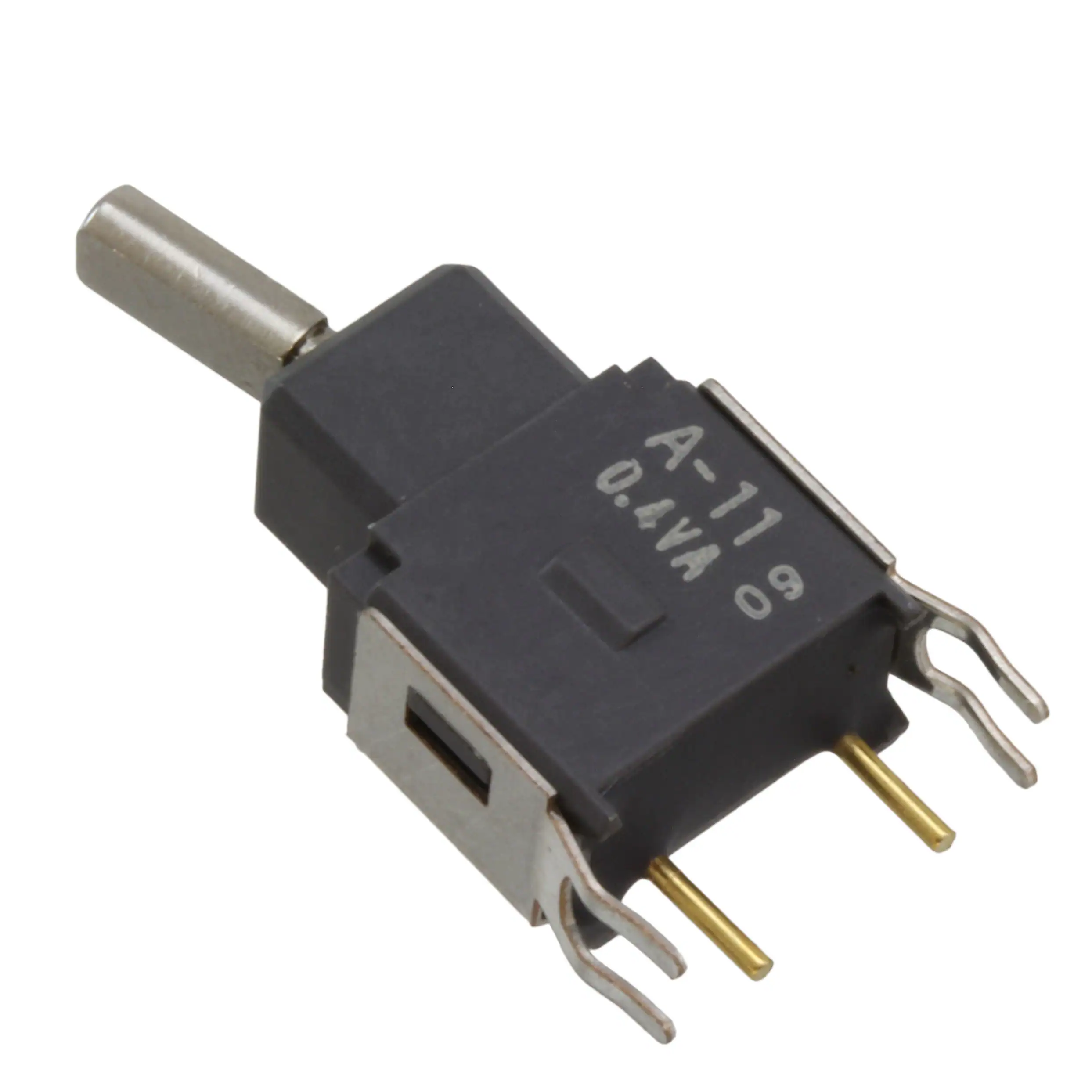 A11HB NKK Switches electronic component