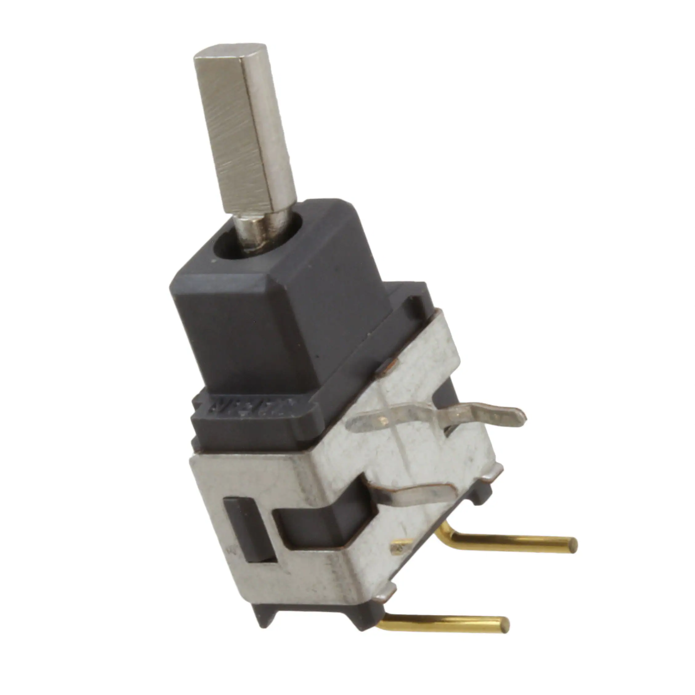 A11HH NKK Switches electronic component
