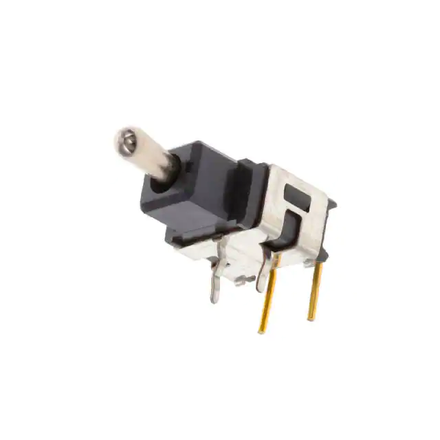 A11JH NKK Switches electronic component
