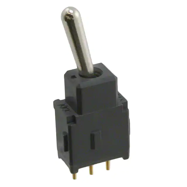 A12AP NKK Switches electronic component