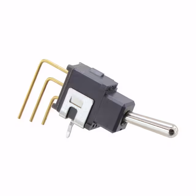 A12AV NKK Switches electronic component