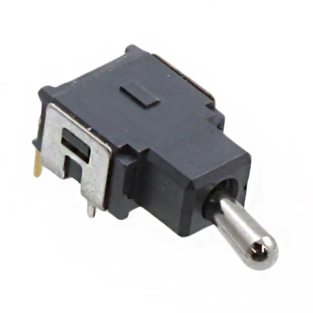 A12JH NKK Switches electronic component