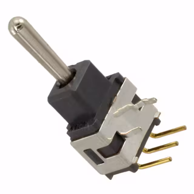 A13AH NKK Switches electronic component