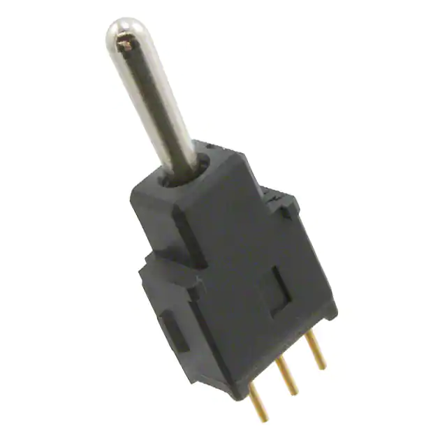 A13AP NKK Switches electronic component